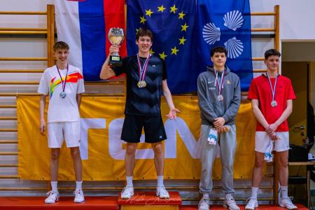 BK Mirna, turnirji v marcu 2024, foto Niko Krizmanic (12)